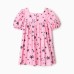Платье детское KAFTAN 