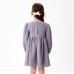 Платье детское с дл. рукавом KAFTAN 