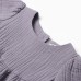 Платье детское с дл. рукавом KAFTAN 