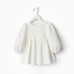 Платье детское с длинным рукавом KAFTAN 