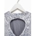Платье детское с пайетками KAFTAN, размер 32 (110-116 см), ярко-розовый