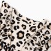 Платье детское с рюшами KAFTAN 