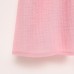 Платье детское с рюшей KAFTAN 