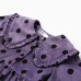 Платье детское вельветовое KAFTAN 