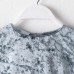 Платье для девочки KAFTAN 