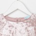 Платье для девочки нарядное KAFTAN 