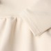 Платье для девочки с рюшей KAFTAN 