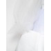 Платье нарядное детское KAFTAN, рост 86-92 см (28), белый