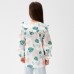 Рубашка детская KAFTAN 