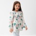 Рубашка детская KAFTAN 