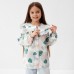 Рубашка детская KAFTAN 