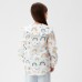 Рубашка детская KAFTAN 