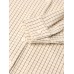 Рубашка детская с воланом KAFTAN р.38 (146-152 см)