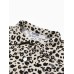 Рубашка для девочки KAFTAN Leo velvet р.32 (110-116 см)