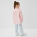 Рубашка для девочки KAFTAN 