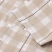 Рубашка для мальчика KAFTAN 