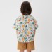 Рубашка для мальчика KAFTAN 