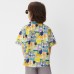 Рубашка для мальчика KAFTAN 