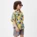 Рубашка для мальчика KAFTAN 