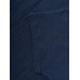 Рубашка из муслина для мальчика KAFTAN, рост 116 см, синяя