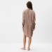 Сорочка женская KAFTAN Silk 