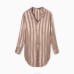 Сорочка женская KAFTAN Silk 