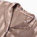 Сорочка женская KAFTAN Silk 