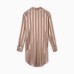 Сорочка женская KAFTAN Silk 