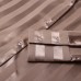Сорочка женская KAFTAN Silk 