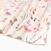 Сорочка женская KAFTAN Spring р. 48-50