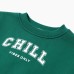 Свитшот детский KAFTAN Chill р.30 (98-104)