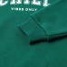 Свитшот детский KAFTAN Chill р.30 (98-104)