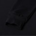 Толстовка KAFTAN Чебурашка размер 40-42, черный