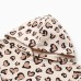 Толстовка детская KAFTAN Leo love р.32 (110-116)