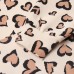 Толстовка детская KAFTAN Leo love р.32 (110-116)
