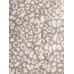 Топ из муслина для девочки KAFTAN, рост 128 см