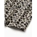 Юбка детская KAFTAN Leo velvet р.32 (110-116 см)