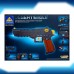 Конструктор Оружие Техно DESERT EAGLE, 360 деталей