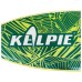 SUP доска надувная прогулочная KELPIE 10.4