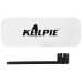 SUP доска надувная прогулочная KELPIE 10.4