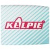 SUP доска надувная универсальная KELPIE, 10.8