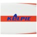SUP доска надувная универсальная KELPIE, 10.8