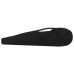 Парус KELPIE 23 Wind Sup, 3 кв.м
