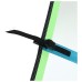 Парус KELPIE 23 Wind Sup, 3 кв.м