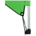 Парус KELPIE 23 Wind Sup, 3 кв.м