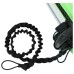 Парус KELPIE 23 Wind Sup, 3 кв.м
