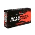 Акустическая система KICX HeadShot M65, 16 см, 300 Вт, набор 2 шт.