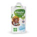 Подгузники-трусики KIOSHI M 6-11 кг, 52 шт