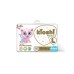 Подгузники-трусики KIOSHI PREMIUM , Ультратонкие, L 10-14 кг, 40 шт