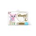 Подгузники-трусики KIOSHI PREMIUM , Ультратонкие, L 10-14 кг, 40 шт